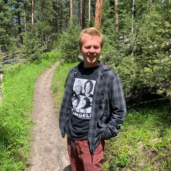 asher_goerdt